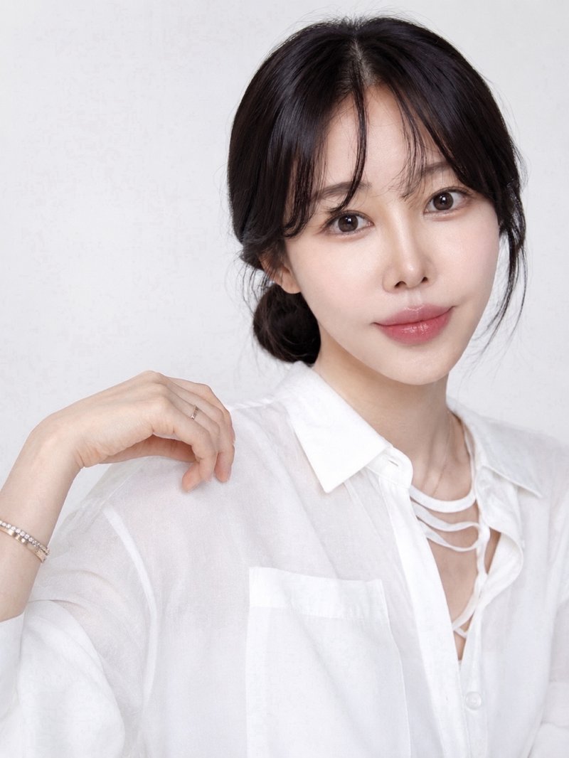 장한평역 미용실 헤어샵426 서우 원장 컷 펌 디자이너