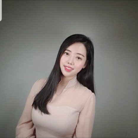 성동구 미용실 헤어샵426 조이 원장 펌 스타일링 디자이너