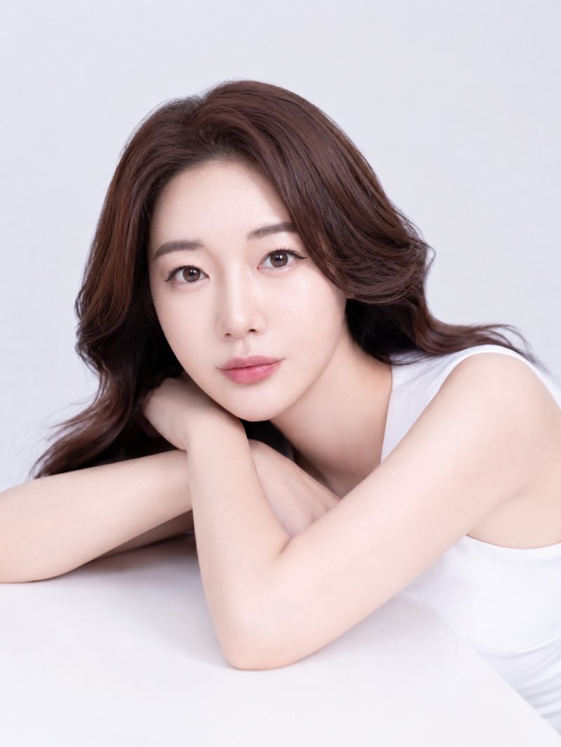 용답동 미용실 헤어샵426 이루 디자이너 염색 컬러 전문